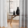 , image n° 5