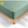 , image n° 1