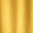, image n° 3