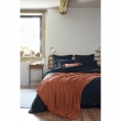 , image n° 2