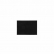, image n° 1
