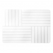 Tapis de bain 50 x 70 cm – Diatomite Malta  – Séchage rapide & antidérapant, image n° 1