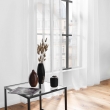 , image n° 4