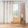 , image n° 4