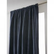 , image n° 6
