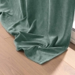 , image n° 4