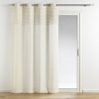 , image n° 1
