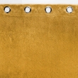 , image n° 3