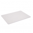 Tapis de bain 50 x 70 cm – Diatomite Malta  – Séchage rapide & antidérapant, image n° 2