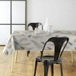 , image n° 4