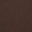 , image n° 4