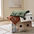 , image n° 4
