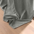 , image n° 4