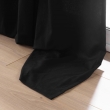 , image n° 5