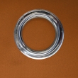 , image n° 5