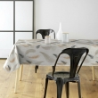 , image n° 3