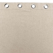 , image n° 4