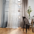 , image n° 5