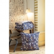 Parure de Lit 140 x 200 cm – Housse de Couette + 1 Taie d’Oreiller – Coton 57 Fils – Forêt Enchantée, image n° 2