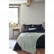 , image n° 3
