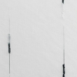 , image n° 2