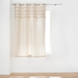 , image n° 5