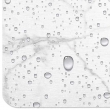 Tapis de bain 50 x 70 cm – Diatomite Aqua – Séchage rapide & antidérapant, image n° 2