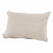 Taie d'oreiller en double gaze de coton – 50 x 70 cm – Pampa, image n° 1
