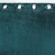 , image n° 3