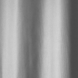 , image n° 3
