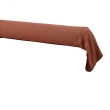 , image n° 2