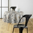 , image n° 3
