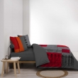 , image n° 2