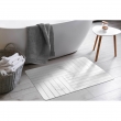 Tapis de bain 50 x 70 cm – Diatomite Malta  – Séchage rapide & antidérapant, image n° 4