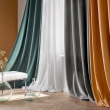 , image n° 6
