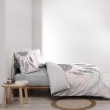 , image n° 6