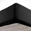 , image n° 1