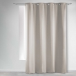 Rideau Occultant Grande Hauteur 135 x 280 cm – Ivoire –, image n° 1