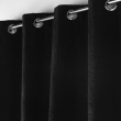 , image n° 3