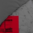 , image n° 3