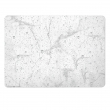 Tapis de bain 50 x 70 cm – Diatomite Aqua – Séchage rapide & antidérapant, image n° 4