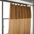 , image n° 3