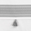 , image n° 4