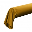 , image n° 1