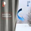 , image n° 6