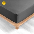 , image n° 1