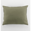 Taie d’Oreiller 50 x 70 cm – Flanelle Chaude – Candice Romarin, image n° 1