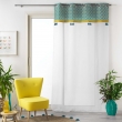 , image n° 1