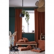 , image n° 3