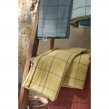 , image n° 6